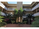 1958 MONROE ST # 310 Hollywood, FL 33020 - Image 3178989