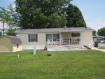 8620 W. Pin Oak Pendleton, IN 46064 - Image 3179042