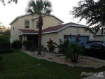 11635 Crest Creek  Drive Riverview, FL 33569 - Image 3179775