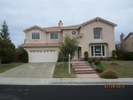 325 Old Rocky Circle Vacaville, CA 95688 - Image 3180555