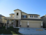 2978 Pilar Ridge Dr Pittsburg, CA 94565 - Image 3180556