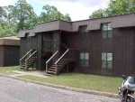 799 Donnell Blvd #6 Level Plains, AL 36322 - Image 3180745