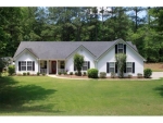 1608 Thompson Mill Road Monroe, GA 30655 - Image 3181174