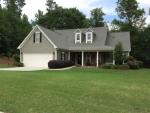 2671 Sleepy Hollow Road Monroe, GA 30655 - Image 3181175