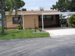 15550 Burnt Store Rd #121 Punta Gorda, FL 33955 - Image 3181397