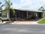 15550 Burnt Store Rd #209 Punta Gorda, FL 33955 - Image 3181396