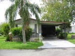 17100 Tamiami Tr. #160 Punta Gorda, FL 33955 - Image 3181391