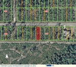 27463 LAS LOMAS DR LOT 5 Punta Gorda, FL 33955 - Image 3181394