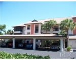 3255 Sugarloaf Rd #32C Punta Gorda, FL 33955 - Image 3181392