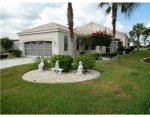 10291 Windsong Rd Punta Gorda, FL 33955 - Image 3181393