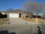 500 Nathan St Fort Worth, TX 76179 - Image 3181776