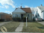 9017 Burt Rd Detroit, MI 48228 - Image 3183766