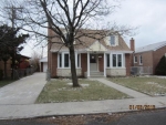 5720 N Osceola Ave Chicago, IL 60631 - Image 3183987