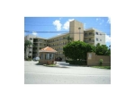 9915 W OKEECHOBEE RD # 2-203 Hialeah, FL 33016 - Image 3184014