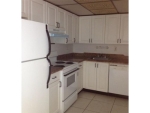 17530 NW 68 AV # C3004 Hialeah, FL 33015 - Image 3184011