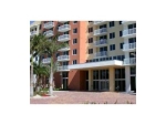 2775 NE 187 ST # 205 Miami, FL 33180 - Image 3184195