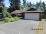 7606 145th Street Ct E Puyallup, WA 98375 - Image 3184338