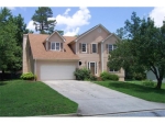 2973 Meadowsweet Trail Snellville, GA 30078 - Image 3185057