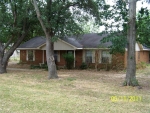 409 Main St Normangee, TX 77871 - Image 3185963