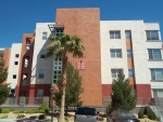 19 E Agate Ave Bld 2 401 Las Vegas, NV 89123 - Image 3186871