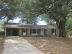 5458 Overlook Road Mobile, AL 36618 - Image 3186937