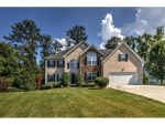 6328 Gothards Lane Douglasville, GA 30134 - Image 3187153