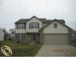 42870 Fairfield Dr Belleville, MI 48111 - Image 3188257