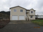 125 2nd Ave S Auburn, WA 98001 - Image 3188236