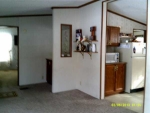 13565 Pinewood Grand Haven, MI 49417 - Image 3189253