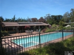 65 Horseshoe Hill Rd Bolinas, CA 94924 - Image 3189711