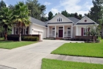 5316 CROWN PEAK CT Brooksville, FL 34601 - Image 3189868