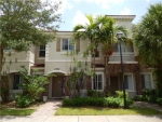 2725 SW 83 AV # 102 Hollywood, FL 33025 - Image 3189867