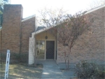 17007 Davenport Rd Dallas, TX 75248 - Image 3190013