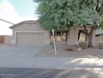 13245 W Jacobson Dr Litchfield Park, AZ 85340 - Image 3190024