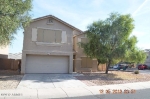 5707 N 124th Ln Litchfield Park, AZ 85340 - Image 3190025