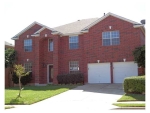 2244 Casper Cv Round Rock, TX 78664 - Image 3190010