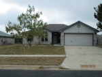 4708 Frontier Trl Killeen, TX 76542 - Image 3190012