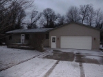 2360 Middle Lake Rd Twin Lake, MI 49457 - Image 3190511