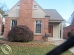 22820 Sheridan St Dearborn, MI 48128 - Image 3190510