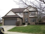 39582 Dorchester Cir Canton, MI 48188 - Image 3190512