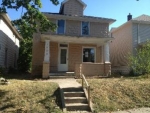 1409 W 4th St Fort Wayne, IN 46808 - Image 3190670