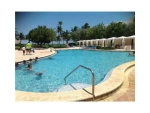 3000 S OCEAN DR # 906 Hollywood, FL 33019 - Image 3190692