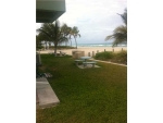 1504 S. SURF RD # 35 Hollywood, FL 33019 - Image 3190689