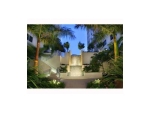 1830 RADIUS DR # 201 Hollywood, FL 33020 - Image 3190693