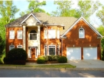 3782 Lake Park Douglasville, GA 30135 - Image 3191018