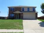 231 Gayleh Ln Waxahachie, TX 75165 - Image 3191358