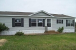 6201 Fm 2657 Briggs, TX 78608 - Image 3191356