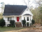 7621 Hitt Rd Mobile, AL 36695 - Image 3191573