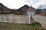 1644 Old Highway 24 Trinity, AL 35673 - Image 3191574