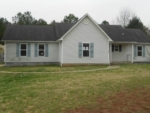 100 Lisa Michele Dr Huntsville, AL 35811 - Image 3191572